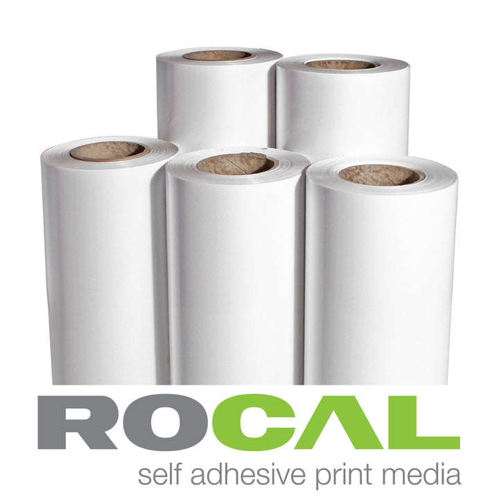 Wide Format Suppliers within Australia – ColourGRAFIX