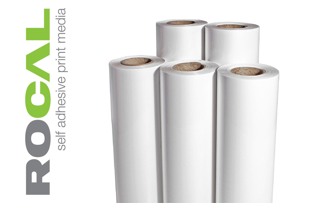 Wide Format Suppliers within Australia – ColourGRAFIX