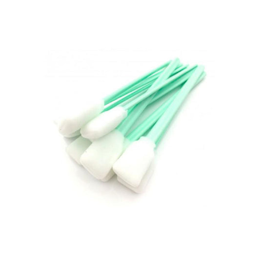 Maintenance Cleaning Sticks